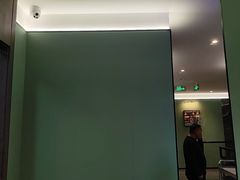 -纪林菜馆·博山菜老字号(华光路店)