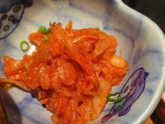 -匠和风精致料理(宁德万达店)