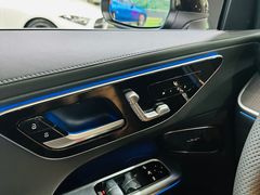 -上海星瀚奔驰4S店(红柳路店)