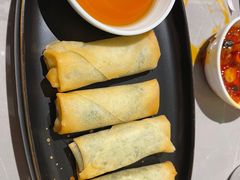 -醉庐·新上海菜(南京西路店)