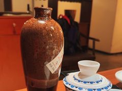 -喜鼎海胆水饺(朝阳区三里屯太古里北区店)