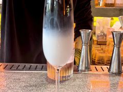-The Drinkery (瑞金店)