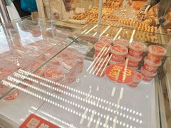 -味多美蛋糕(八大处店)