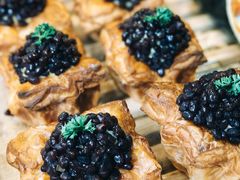 -超港·蛋糕面包(龙河路店)