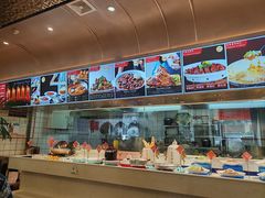 -普天和酒楼(天津之眼店)