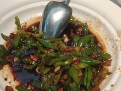 -兰湘子·湘菜小炒(盛龙广场店)