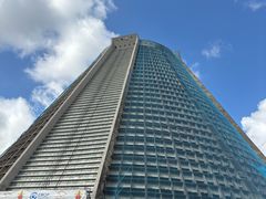 -里约热内卢主教座堂