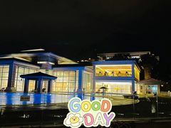 -西昌邛海宾馆