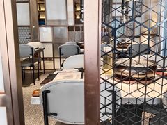 -虎丸烧肉(新大陆广场店)