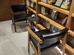 -二酉书店TOYOU BOOKS