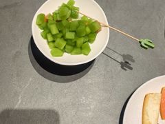 -俏立方·15年新楚菜