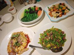 -简·东山小厨(东山口店)