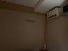 -锦初·禅意4K影院式足道·新中式SPA(茂业天地店)