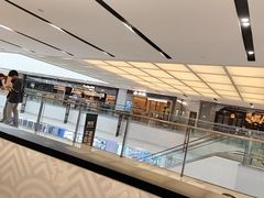-宝龙城(杭州滨江店)