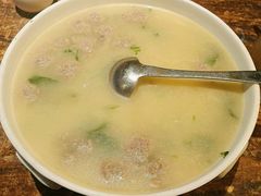 -奇滋豆味(南十四道街店)