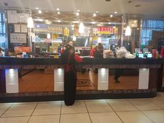 -之了火锅(公园街店)