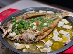 -渝蛙馆(新百店)