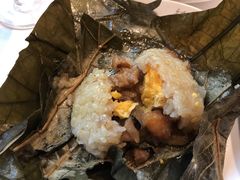 -苏浙汇(古北店)