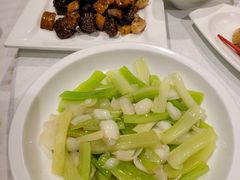 -和记小菜(七宝店)