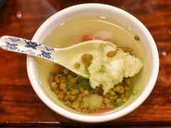 -同得兴面馆.苏式面.三虾面(园区店)