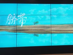 -深圳百老汇电影中心(IMAX万象天地店)
