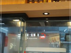 门面-全牛匠·乐山跷脚牛肉(上品+店)