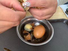 -玉香宫河州牛肉拉面