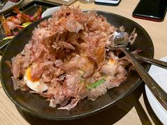 -IKKI1788居酒屋