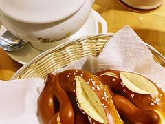 -巴伐利亚啤酒坊(意式风情街店)