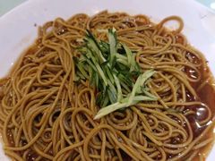 -粗茶淡饭•陕菜•家常菜