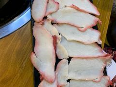 -潮味四季潮汕牛肉火锅(来凤街店)