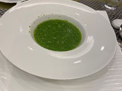 -好悦情铁板烧