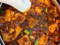 -老妈秘制兔头(春熙路店)