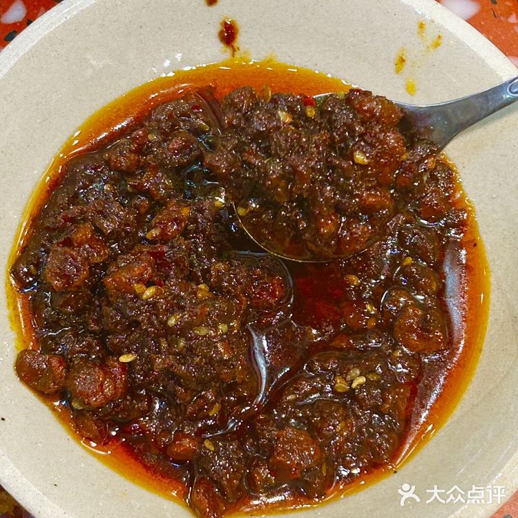 这才是杭州火锅该有的样子‼️把春天吃进嘴巴里......