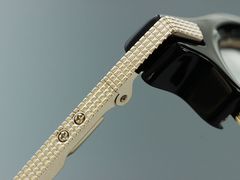-目艮眼镜SHOWROOM(品牌集合店)