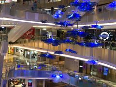 -老乡鸡(上海白玉兰广场店)