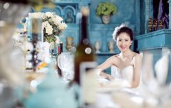 20141116051147174-戛纳印象摄影(潮拍定制馆)