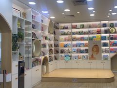 -安妮花英语·少儿·原版阅读(石厦时代广场店)