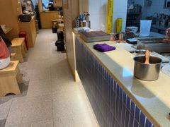 -李与白包子铺(桐梓林店)
