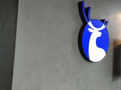 -瑞幸咖啡(盛博广场店)