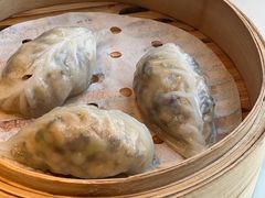 -钟菜·粤菜点心·宴请(海上世界·汇港二期店)