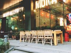 -Moka Bros 摩卡站(嘉华店)