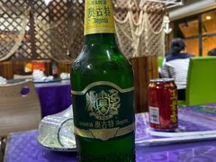 -威海渔村(静安旗舰店)