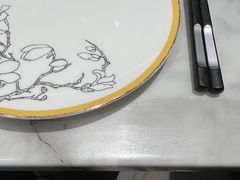 -蘭心·臻品(瑞虹太阳宫店)