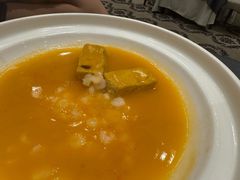 -A One Kitchen·南京精菜馆(晶丽酒店店)