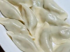 -北方家宴(番禺永旺店)