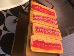 -小肥羊(西丽宝能城店)