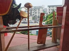 -德天顺盖码饭(人民西路店)
