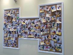 -贝弈围棋(惠山万达校区)