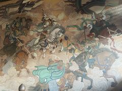 -关帝庙(大同古城)